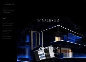 winflexum.com