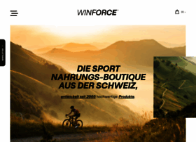 winforce.ch