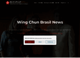 wingchun.com.br