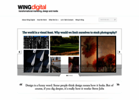 wingdigital.com