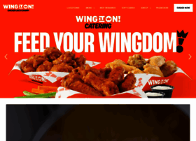 wingiton.com