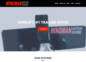 wingmanhg.com