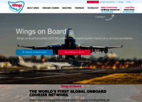 wings-onboard.com