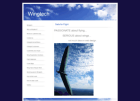 wingtech.com.au