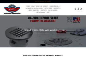 wingtite.com