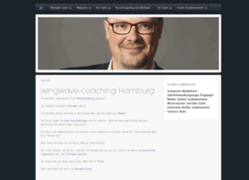 wingwave-coaching-hamburg.de