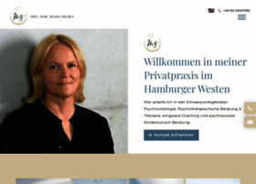 wingwave-hamburg.de