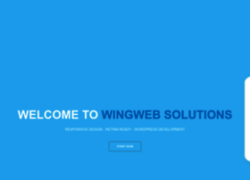wingwebsolutions.com