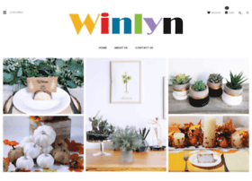 winlyn.info