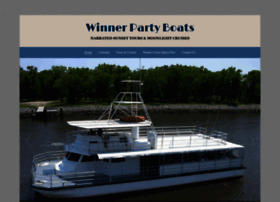 winnerboats.com