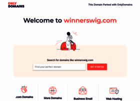 winnerswig.com