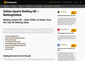 winningsportsbets.co.uk