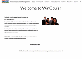 winocular.com
