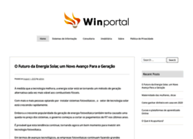 winportal.com.br