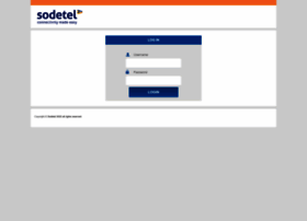 wins.sodetel.net.lb