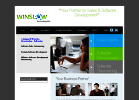 winslowtechnology.org