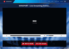 winsport.website
