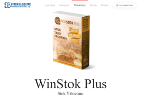 winstokplus.com