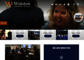winston-sa.org