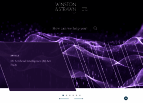 winston.com