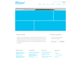 wintal.com.au