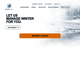 winterhelpers.com