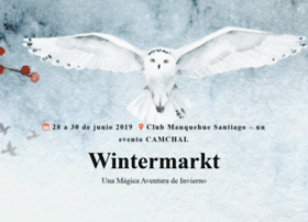 wintermarkt.cl