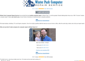 winterparkcomputerrepair.com