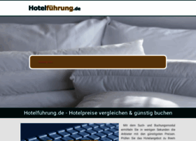 winters-hotel-berlin-mitte.de