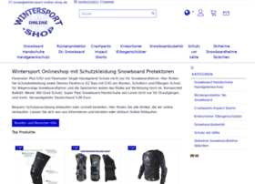 wintersport-online-shop.de