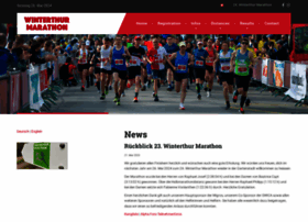 winterthur-marathon.ch