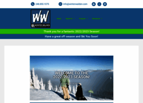 winterwalden.com