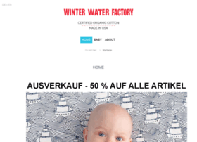 winterwaterfactory.de