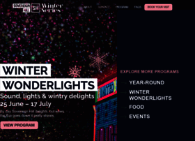 winterwonderlights.com.au