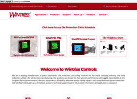 wintriss.com