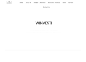 winvesti.com