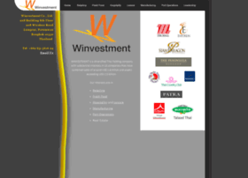 winvestment.co.th