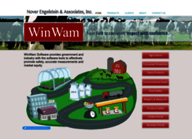 winwam.com