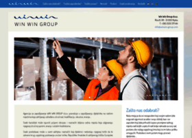 winwin-group.com