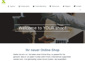 wir-machen-onlineshops.de