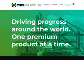 wireco.com
