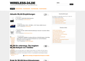 wireless-24.de