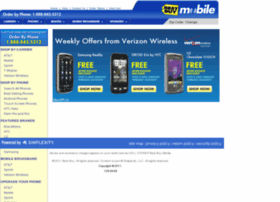 wireless.bestbuy.com