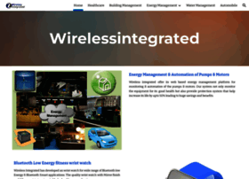 wirelessintegrated.com