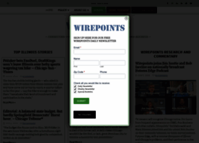 wirepoints.org