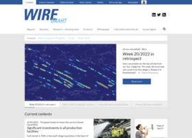 wireweb.de
