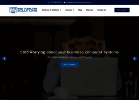 wisecomputersolutions.us