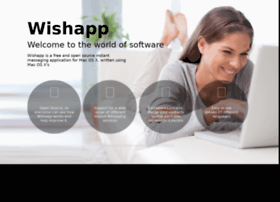 wishapp.com