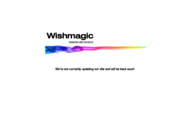 wishmagic.com