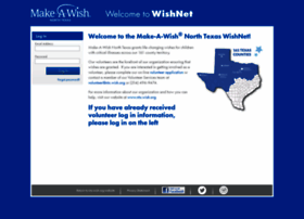 wishnet-mawnt.org